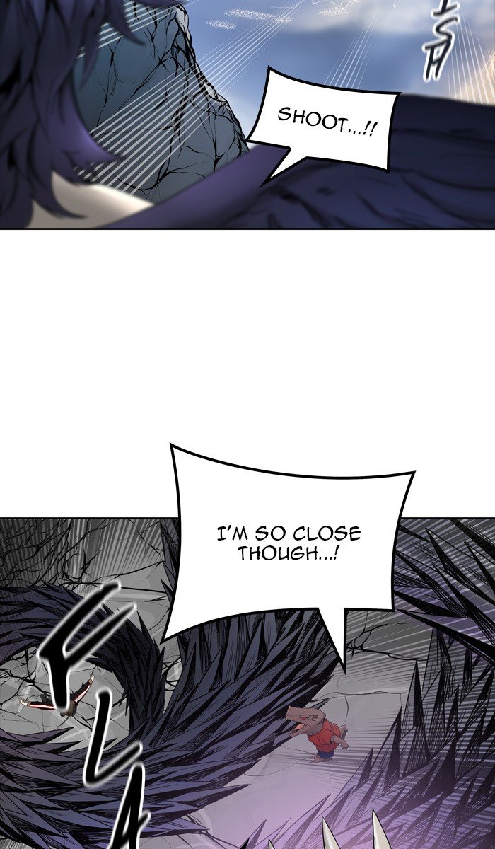 Tower of God, Chapter 442 image 116